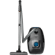 Tefal Green Force TW4931 Staubbeutel